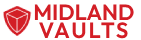 Midland Vaults
